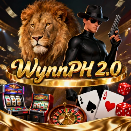 WynnPH 2.0