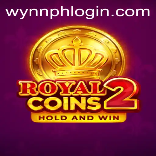 WynnPH 2.0 Casino Withdrawal