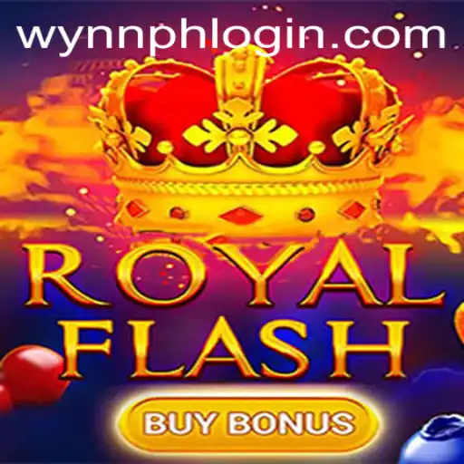 WynnPH 2.0 Casino Withdrawal